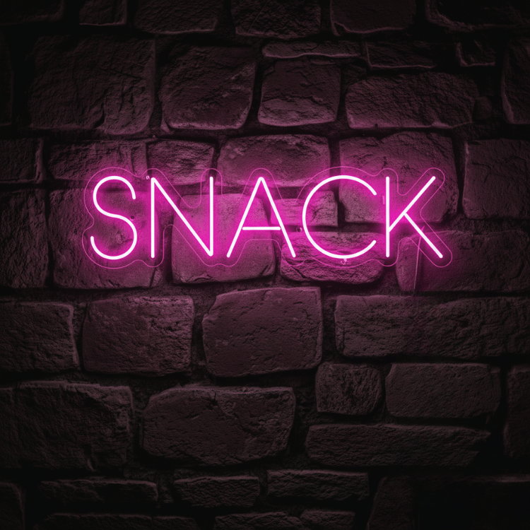 SNACK