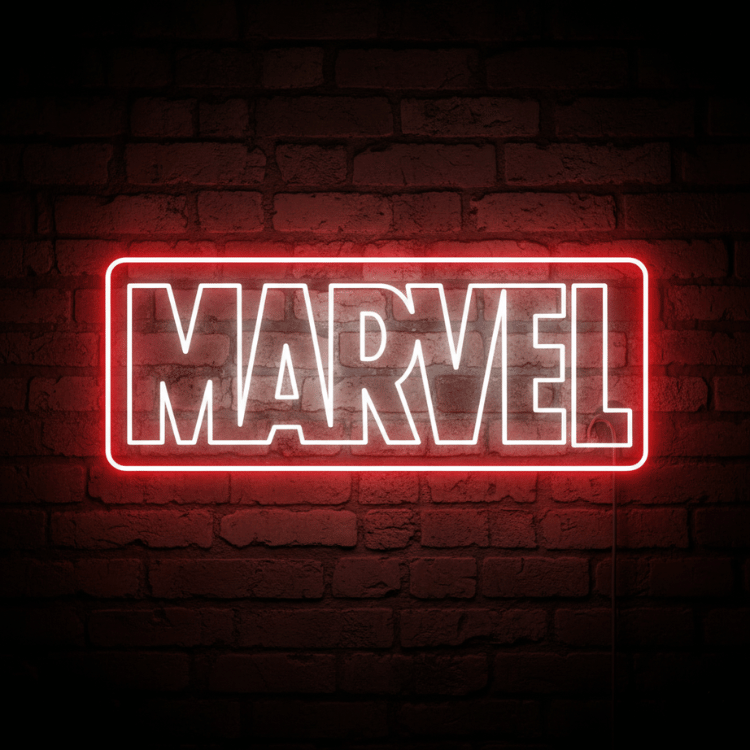 MARVEL