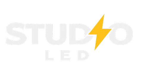 STUDIO LED